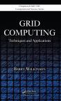 Grid Computing - Preview