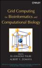 Grid Computing For Bioinformatics And Computational Biology - Preview