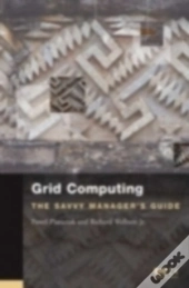Grid Computing