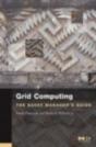 Grid Computing - Preview