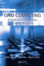 Grid Computing - Preview