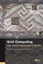 Grid Computing - Preview