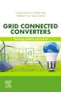 Grid Connected Converters - Preview
