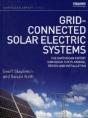 Grid-Connected Solar Electric Systems - Preview