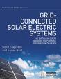 Grid-Connected Solar Electric Systems - Preview