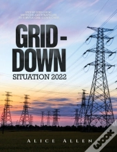 Grid-Down Situation 2022