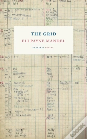 Capa do artigo Grid