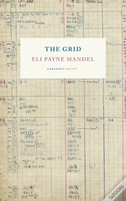 Capa do artigo Grid