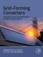 Grid-Forming Converters - Preview