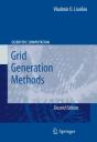 Grid Generation Methods - Preview
