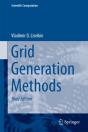 Grid Generation Methods - Preview