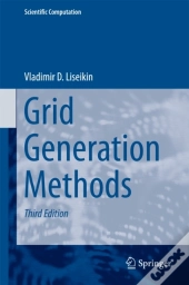 Grid Generation Methods