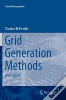 Grid Generation Methods