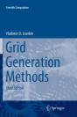 Grid Generation Methods - Preview