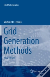 Grid Generation Methods