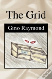 Capa do artigo Grid
