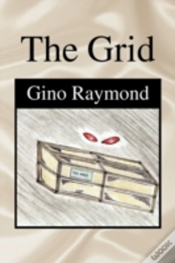 Capa do artigo Grid
