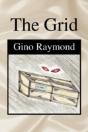 Grid - Preview
