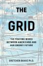 Grid - Preview