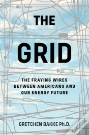 Capa do artigo Grid