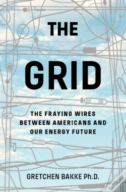 Capa do artigo Grid