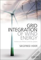 Grid Integration Of Wind Energy