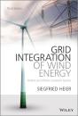 Grid Integration Of Wind Energy - Preview