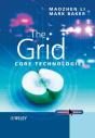 Grid - Preview