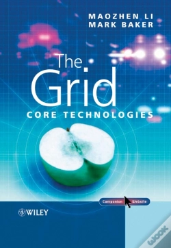Capa do artigo Grid
