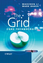 Capa do artigo Grid