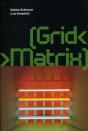 (Grid< >Matrix) - Preview