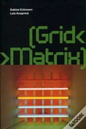 Capa do artigo (Grid< >Matrix)