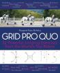 Grid Pro Quo - Preview
