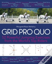 Capa do artigo Grid Pro Quo
