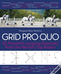 Capa do artigo Grid Pro Quo