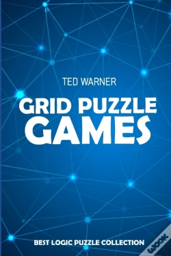 Capa do artigo Grid Puzzle Games: Moonsun Puzzles - Bes