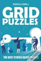Grid Puzzles