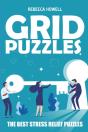 Grid Puzzles - Preview