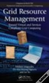 Grid Resource Management