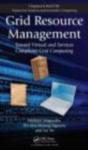 Grid Resource Management - Preview