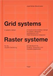 Grid Systems In Graphic Design
