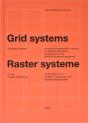 Grid Systems In Graphic Design - Preview
