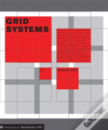 Grid Systems