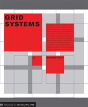 Grid Systems - Preview