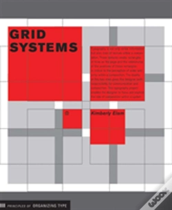 Capa do artigo Grid Systems
