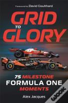 Grid To Glory