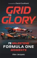 Grid To Glory