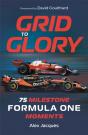 Grid To Glory - Preview