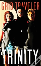 Capa do artigo Grid Traveler Trinity