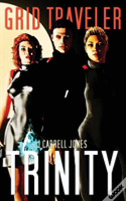 Capa do artigo Grid Traveler Trinity